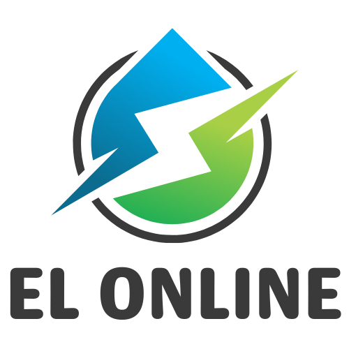 EL online